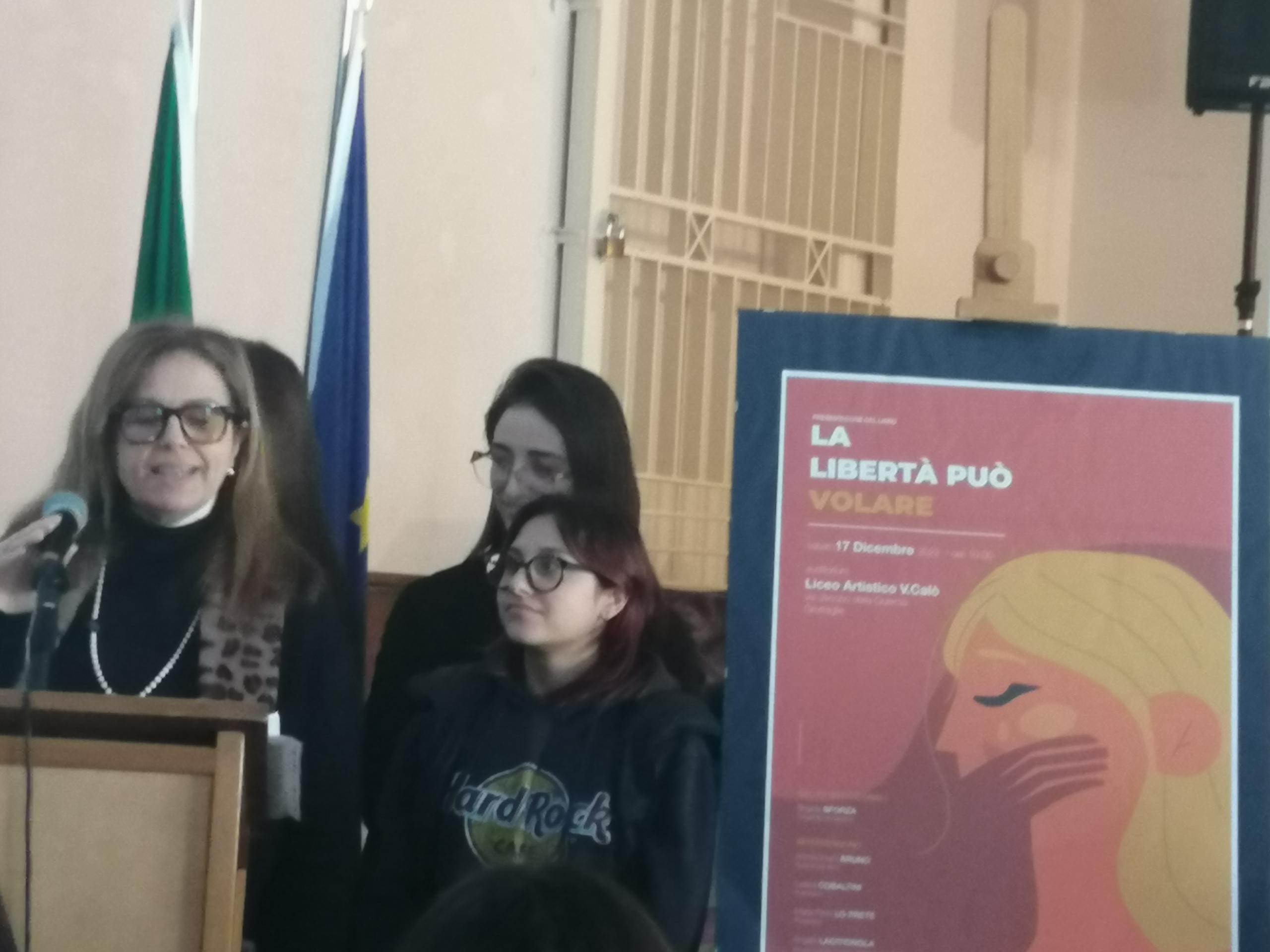 2022 12 17 incontro legalita 01