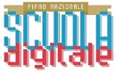 Premio Scuola Digitale 2018: evento 9 maggio Castello Aragonese di Taranto