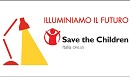 Save the Children "Illuminiamo il Futuro"