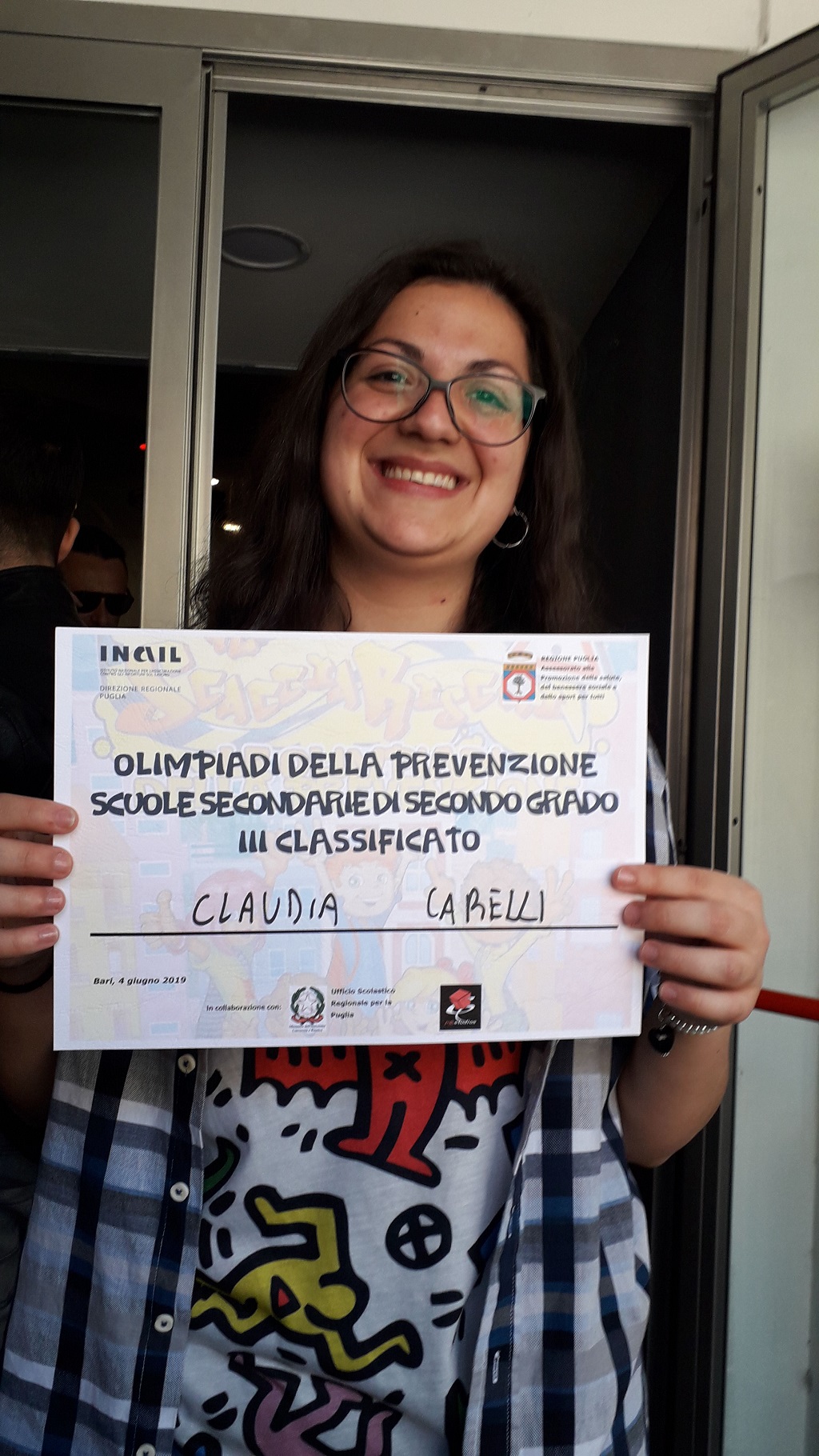 2019_06_04_Olimpiadi-prevenzione-scacciarischi01