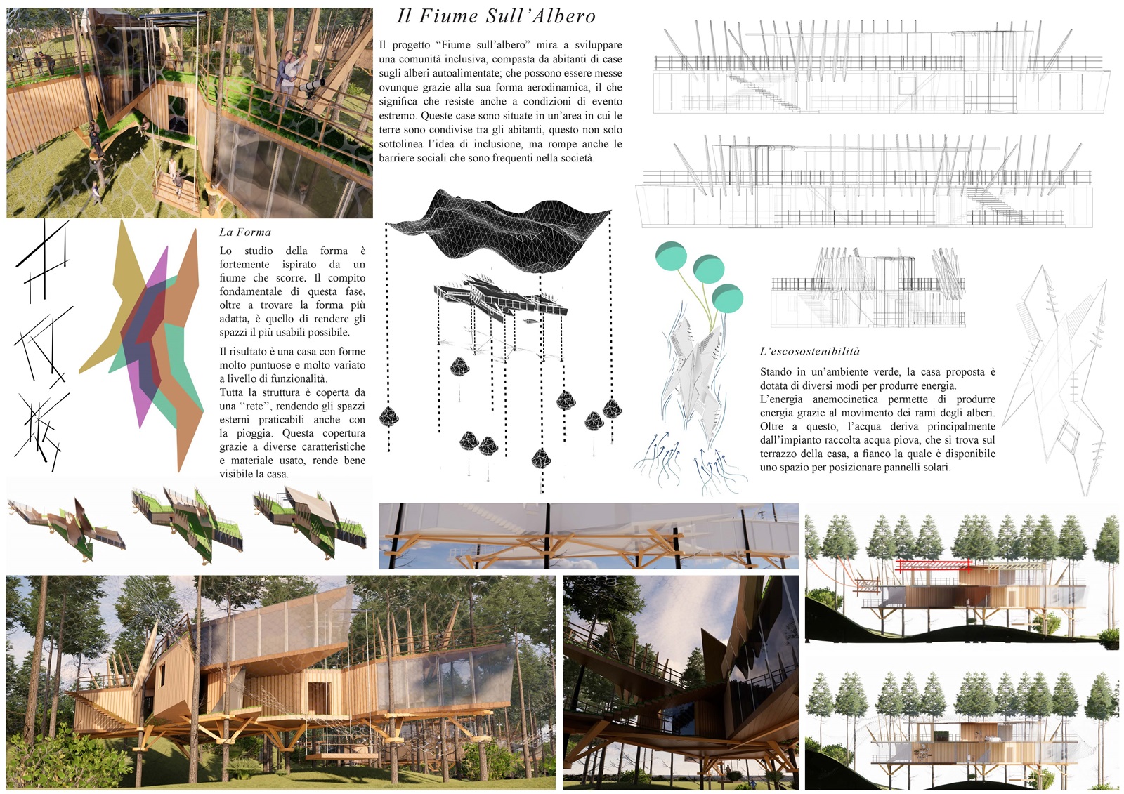 2023 11 17 architettura fiume sull albero tavola1