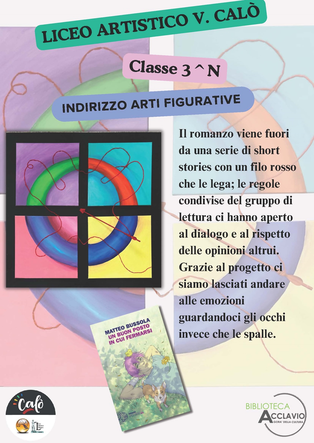 2024 05 29 leggere in comune