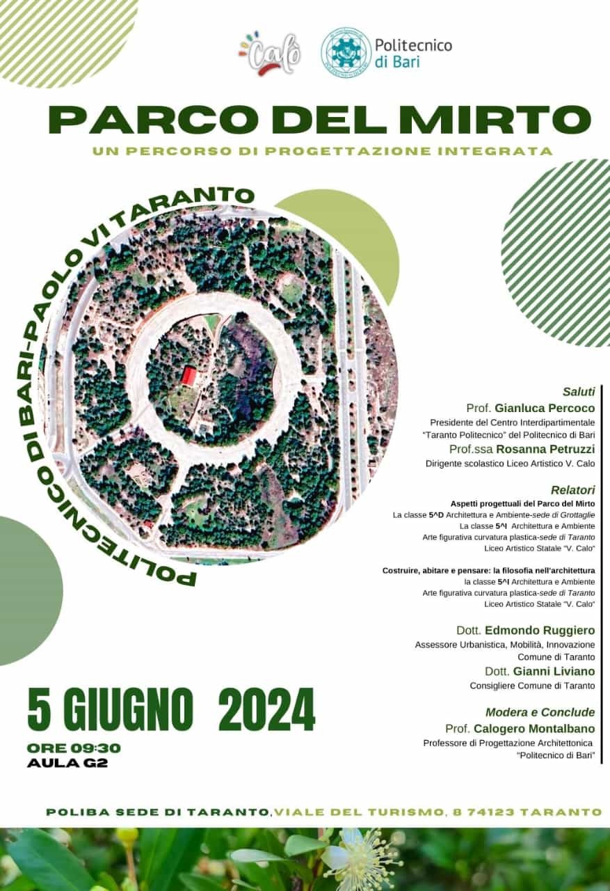 2024 06 05 pcto parco del mirto 01