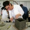 2019_Ceramicando_06