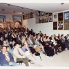 Presentazione del dizionario grottagliese scritto da Don Cosimo Occhibianco - Nell’auditorium della scuola viene presentato il “Dizionario etimologico grottagliese” opera di Don Cosimo Occhibianco. L’auditorium gremito. In prima fila S.E. Moms. Benigno Papa, Arcivescovo di Taranto. Scarica il file