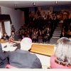 Presentazione del libro “Il Monastero di Santa Chiara” - Nell’auditorium dell’Istituto si svolge l’incontro per la presentazione del libro “Il Monastero di Santa Chiara”.Scarica il file