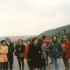 Viaggio d’istruzione a Innsbruck, Praga e Salisburgo - Un gruppo di alunni dell’Istituto partecipa al viaggio d’istruzione a Innsbruck, Praga e Salisburgo, accompagnati dai proff. Teresa Bray ed Enrico Rizzo e dal Preside Vincenzo De Filippis. Visita di Praga.Scarica il file