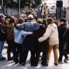 Giornata dell’Arte e della Creatività  - Indetta dal Ministero della Pubblica Istruzione, si svolge, nelle strade di Grottaglie, la Giornata dell’Arte e della Creatività. Gli studenti realizzano i loro lavori per strada attraendo l’attenzione dei passanti. L’attività artistica si sviluppa su un Scarica il file