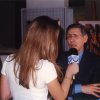 Inaugurazione mostra didattica “Piega su piega” - Curata dal prof. Francesco Manigrasso viene inaugurata la mostra didattica dal titolo “Piega su Piega”. Una inviata di STUDIO 100 TV intervista il Preside Arces.Scarica il file